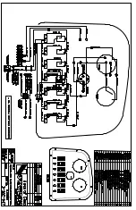 Preview for 60 page of Pro-Line Boats 2006 24 Walk Owner'S Manual