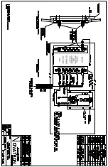 Preview for 64 page of Pro-Line Boats 2006 24 Walk Owner'S Manual