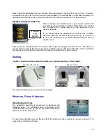 Preview for 36 page of Pro-Line Boats 2007 24 Walk Owner'S Manual