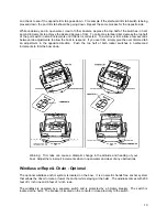 Preview for 20 page of Pro-Line Boats 2007 26 Super Sport Owner'S Manual