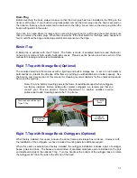 Preview for 37 page of Pro-Line Boats 200721 Sport Owner'S Manual