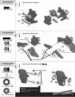 Preview for 5 page of Pro-Line Boats PRO-Fusion SC 4x4 Instruction Manual