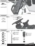 Preview for 13 page of Pro-Line Boats PRO-Fusion SC 4x4 Instruction Manual