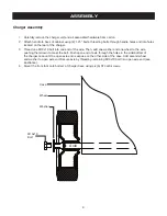 Preview for 9 page of Pro-Logix PL5100 Owner'S Manual