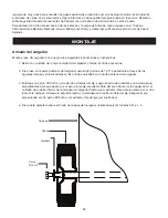 Preview for 29 page of Pro-Logix PL5100 Owner'S Manual