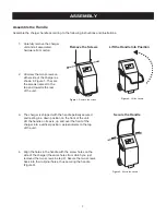 Preview for 7 page of Pro-Logix SOLAR PL3760 Operator'S Manual