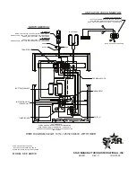 Preview for 9 page of Pro-Max GR10T4K-CE Installation And Operation Instructions Manual