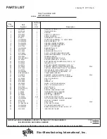 Preview for 11 page of Pro-Max GR10T4K-CE Installation And Operation Instructions Manual