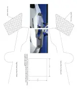 Preview for 2 page of Pro Moto Billet Fastway PMB-01-5203 Quick Manual