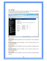 Preview for 65 page of PRO-NETS WR861R User Manual