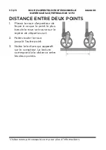 Preview for 20 page of pro.point 8424400 User Manual