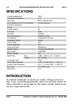 Preview for 19 page of pro.point 8953101 Instructions Manual