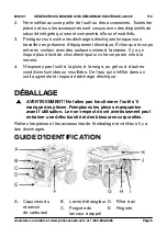 Preview for 38 page of pro.point 8953101 Instructions Manual