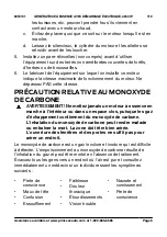 Preview for 55 page of pro.point 8953101 Instructions Manual