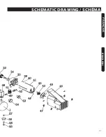 Preview for 11 page of PRO-PULSE PAK152c Operator'S Manual