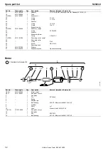 Preview for 52 page of Pro S2309-C Original Product Instructions