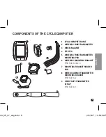 Preview for 5 page of Pro SCIO 3.3 Manual