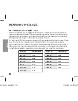 Preview for 18 page of Pro SCIO 3.3 Manual