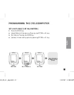 Preview for 21 page of Pro SCIO 3.3 Manual