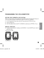 Preview for 29 page of Pro SCIO 3.3 Manual