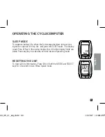 Preview for 33 page of Pro SCIO 3.3 Manual