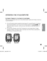 Preview for 35 page of Pro SCIO 3.3 Manual