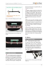 Preview for 49 page of ProActiv SPEEDY F2 Usage Instructions