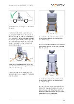 Preview for 63 page of ProActiv SPEEDY F2 Usage Instructions