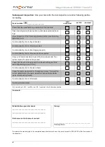 Preview for 82 page of ProActiv SPEEDY F2 Usage Instructions