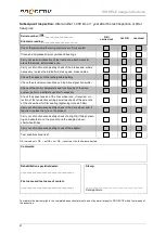 Preview for 42 page of ProActiv WHEEL-E Usage Instructions