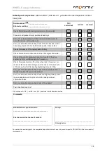 Preview for 47 page of ProActiv WHEEL-E Usage Instructions