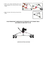 Preview for 3 page of PROAIM P-SFT-DT-12 Assembly Manual