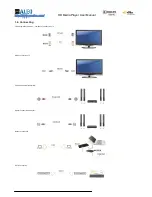 Preview for 6 page of ProAleo R150 User Manual