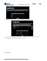 Preview for 15 page of ProAleo R150 User Manual