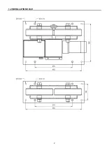 Preview for 9 page of ProArc TR-0104 Owner'S Manual