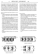 Preview for 13 page of ProAudio MPC6130T User Manual