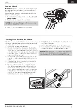 Preview for 9 page of ProBoat PRB08028V2 Owner'S Manual