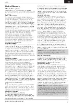 Preview for 15 page of ProBoat PRB08028V2 Owner'S Manual