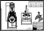 Preview for 43 page of probst RG-40 Operating Instructions Manual