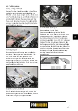 Preview for 65 page of Probuilder 17905 Instruction Manual