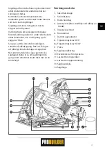 Preview for 17 page of Probuilder 43653 Instruction Manual