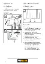 Preview for 18 page of Probuilder 43653 Instruction Manual