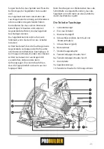 Preview for 35 page of Probuilder 43653 Instruction Manual