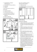 Preview for 36 page of Probuilder 43653 Instruction Manual