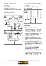 Preview for 54 page of Probuilder 43653 Instruction Manual