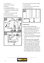 Preview for 60 page of Probuilder 43653 Instruction Manual