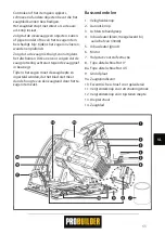 Preview for 65 page of Probuilder 43653 Instruction Manual