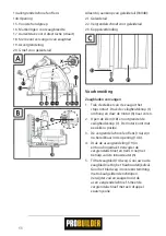 Preview for 66 page of Probuilder 43653 Instruction Manual