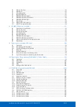 Preview for 7 page of Procentec ComBricks User Manual