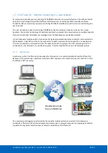 Preview for 14 page of Procentec ComBricks User Manual